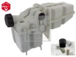 Febi Bilstein Vas de expansiune, racire FEBI BILSTEIN 49675 (49675)