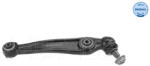 MEYLE Brat, suspensie roata MEYLE 316 050 0035 - fixbox
