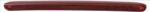 TYC Stop suplimentar TYC 15-0239-00-9 (15-0239-00-9) - fixbox