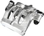 Febi Bilstein Etrier frana FEBI BILSTEIN 178753 (178753) - fixbox