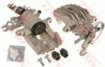 TRW Etrier frana TRW BHN954E (BHN954E) - fixbox