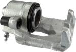 TRW Etrier frana TRW BHW347E (BHW347E) - fixbox