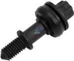 DT Spare Parts Surub DT Spare Parts 1.10784 - fixbox
