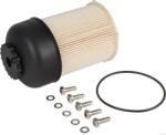 Herth+buss Jakoparts Filtru combustibil HERTH+BUSS JAKOPARTS J1331052 (J1331052)