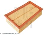 BLUE PRINT Filtru aer BLUE PRINT ADN12256 (ADN12256) - fixbox