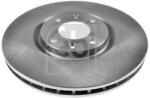 Febi Bilstein Disc frana FEBI BILSTEIN 108680 (108680) - fixbox