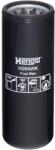Hengst Filter Filtru combustibil HENGST FILTER H264WK (H264WK) - fixbox