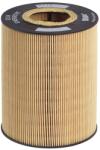 Hengst Filter Filtru ulei HENGST FILTER E13H D47 (E13H D47) - fixbox
