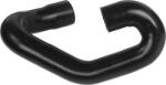 GATES Furtun radiator GATES 3974 - fixbox