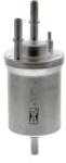CHAMPION Filtru combustibil CHAMPION CFF100478 (CFF100478) - fixbox