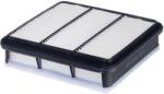 Hengst Filter Filtru aer HENGST FILTER E1243L (E1243L) - fixbox