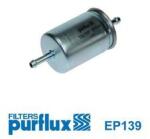 PURFLUX Filtru combustibil PURFLUX EP139 (EP139) - fixbox