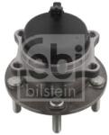 Febi Bilstein Set rulment roata FEBI BILSTEIN 32883 (32883) - fixbox