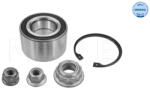 MEYLE Set rulment roata MEYLE 100 498 0220 (100 498 0220)