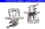 ATE Etrier frana ATE 24.3414-1709.5 (24.3414-1709.5) - fixbox