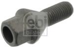 Febi Bilstein Surub roata FEBI BILSTEIN 49008 (49008) - fixbox