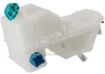 Febi Bilstein Vas de expansiune, racire FEBI BILSTEIN 170335 (170335) - fixbox
