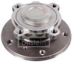 Febi Bilstein Set rulment roata FEBI BILSTEIN 24571 (24571) - fixbox