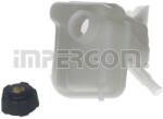 IMPERGOM Vas de expansiune, racire IMPERGOM 44247 (44247)