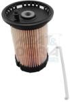 Meat & Doria Filtru combustibil MEAT & DORIA 5096 (5096) - fixbox