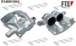 FTE Etrier frana FTE 9291315 (9291315)