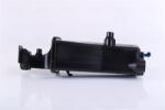 NISSENS Vas de expansiune, racire NISSENS 996155 (996155)