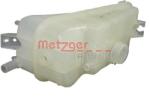 METZGER Vas de expansiune, racire METZGER 2140171 (2140171)