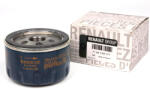 Original Renault Filtru ulei ORIGINAL RENAULT 7700274177 (7700274177)