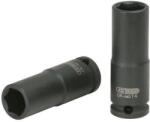 KS TOOLS Tubulara de impact KS Tools 515.1420 - fixbox Set capete bit, chei tubulare