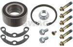 SWAG Set rulment roata SWAG 99 90 8881 (99 90 8881) - fixbox