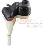 METZGER Vas de expansiune, racire METZGER 2140222 (2140222)