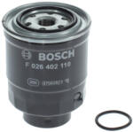 Bosch Filtru combustibil BOSCH F 026 402 110 (F 026 402 110) - fixbox