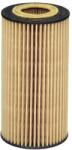 Hengst Filter Filtru ulei HENGST FILTER E417H D125 (E417H D125) - fixbox