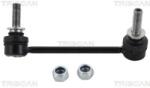 TRISCAN Brat/bieleta suspensie, stabilizator TRISCAN 8500 17617
