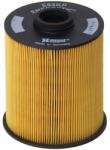 Hengst Filter Filtru combustibil HENGST FILTER E53KP D61 (E53KP D61) - fixbox