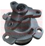 FAI AutoParts Pompa apa, racire motor FAI AutoParts WP6490 (WP6490)