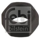 Febi Bilstein Piulita roata FEBI BILSTEIN 06425 (06425) - fixbox