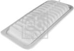 Febi Bilstein Filtru aer FEBI BILSTEIN 183841 (183841) - fixbox