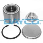 DAYCO Set rulment roata DAYCO KWD1248 (KWD1248) - fixbox