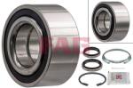 Fag Set rulment roata FAG 713 6181 50 (713 6181 50)