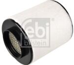 Febi Bilstein Filtru aer FEBI BILSTEIN 173116 (173116) - fixbox