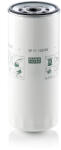Mann-filter Filtru ulei MANN-FILTER W 11 102/35 (W 11 102/35) - fixbox