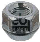 Febi Bilstein Piulita roata FEBI BILSTEIN 33926 (33926) - fixbox
