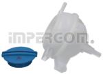 IMPERGOM Vas de expansiune, racire IMPERGOM 44220 (44220)