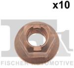 FA1 Piulita FA1 988-1001.10 - fixbox