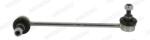 Moog Brat/bieleta suspensie, stabilizator MOOG ME-LS-2252