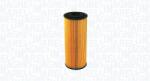 Magneti Marelli Filtru ulei MAGNETI MARELLI 152071758807 (152071758807) - fixbox