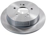 Febi Bilstein Disc frana FEBI BILSTEIN 170697 (170697) - fixbox