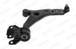 Moog Brat, suspensie roata MOOG FD-WP-15312 - fixbox