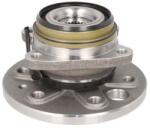 MTR Set rulment roata MTR 12138077 (12138077) - fixbox